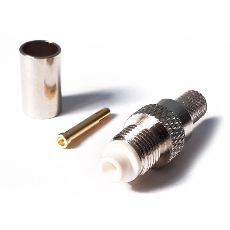 eaaac5cd6571fee9d54262da4ab85f10