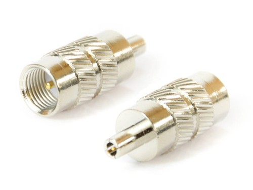 88d9f81c352f2c47efa90170b5d4e907