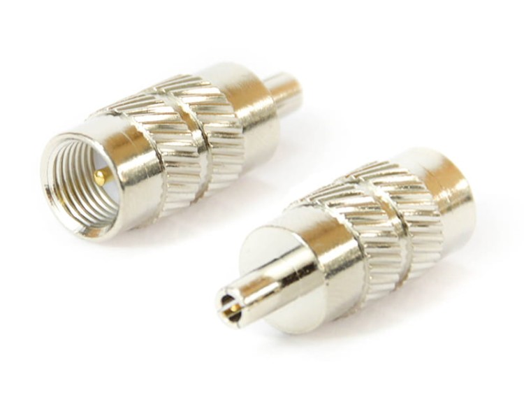 88d9f81c352f2c47efa90170b5d4e907