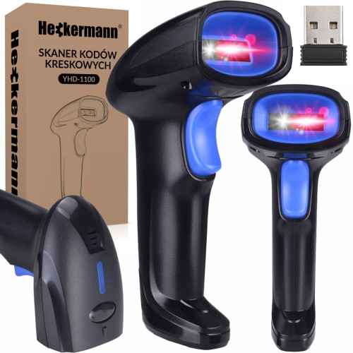 e2d51ec29905fb310fd2629f325f0446