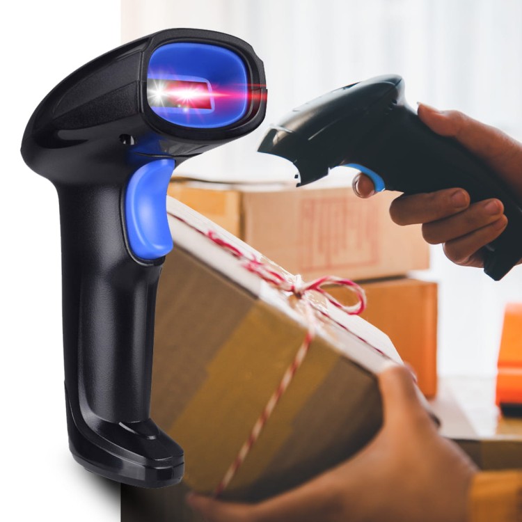 68f15ec5e223fac3d33db76ab35b29fe