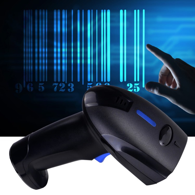 448f87c7d89bc596a4edd3eb2e5b6892