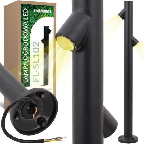 691850228937bb22169f1ab8547b1c64