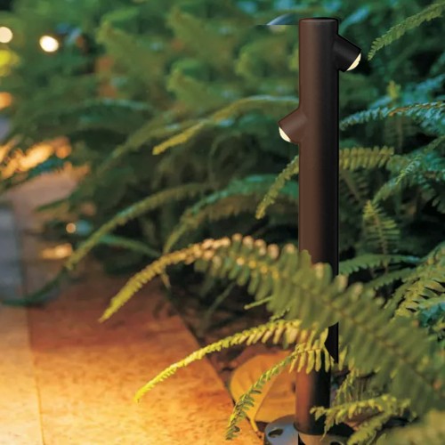 386be9f1c5b46e3883388420f2212ef9