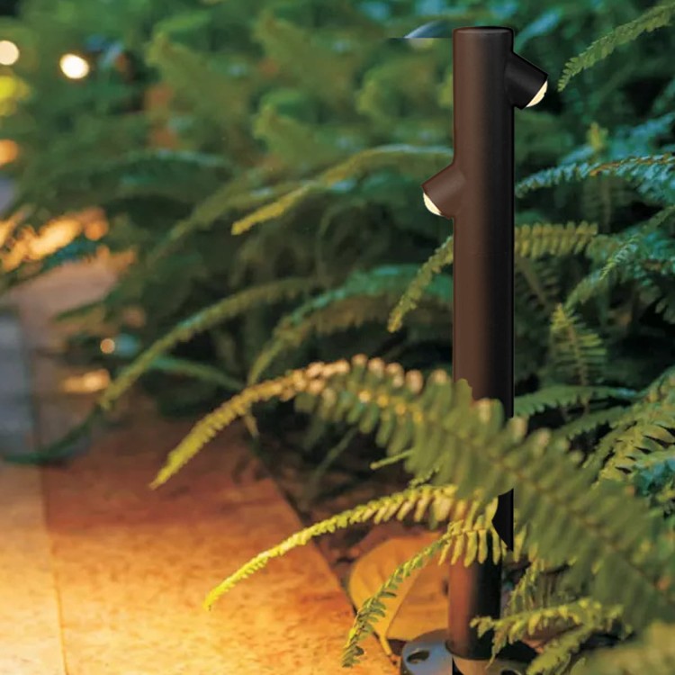 386be9f1c5b46e3883388420f2212ef9