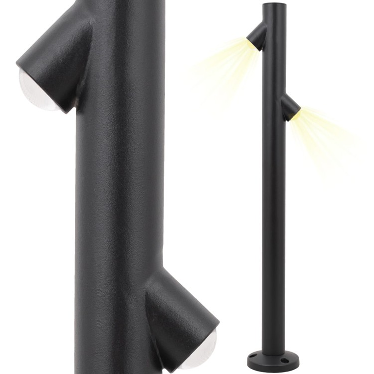 bcb97126e68a5b44a8054d35847dc7da