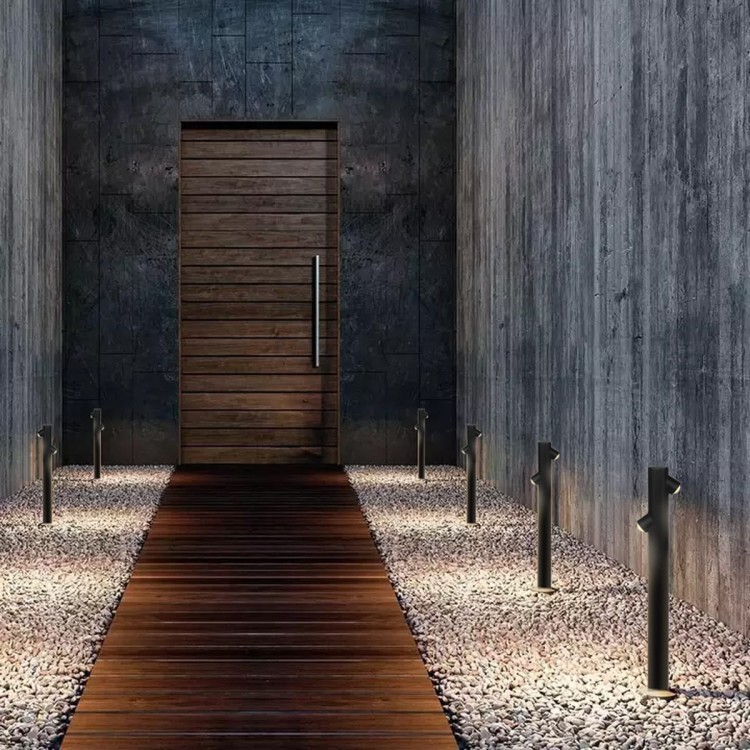 70fd1c66cb7444c44db527d35401442b