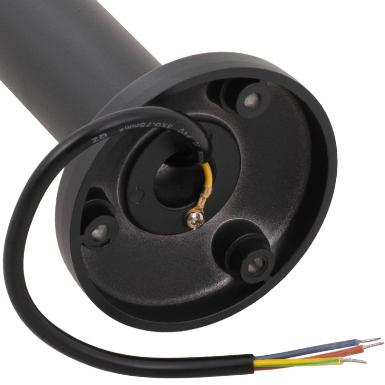 2739f25555ea9c22cf43b87383aed247