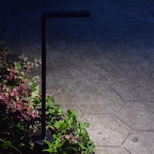 5f057788e0c4fb931344f972ddc536ee