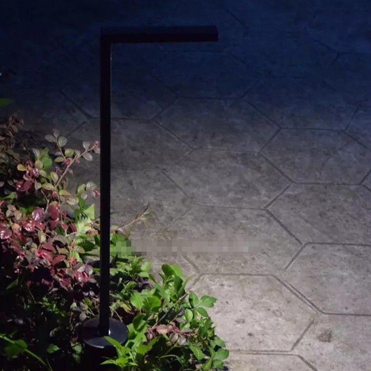 5f057788e0c4fb931344f972ddc536ee