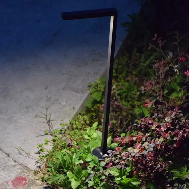 384cf054c7d2364ebadf1dc11c19230c