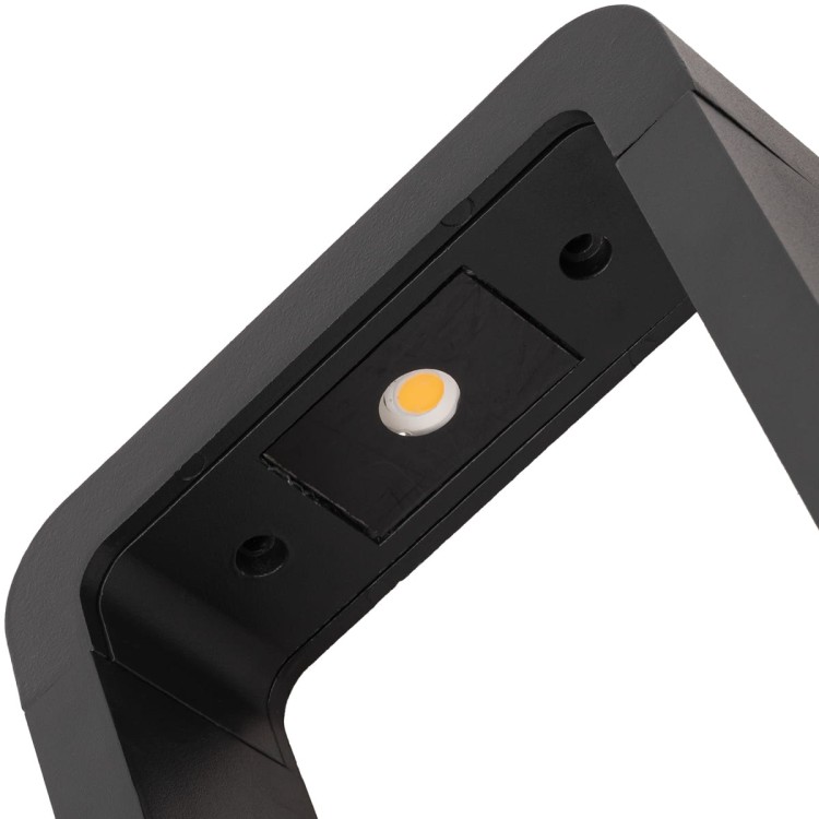 cd7f307b2ceb056c5826e2615eed31f9