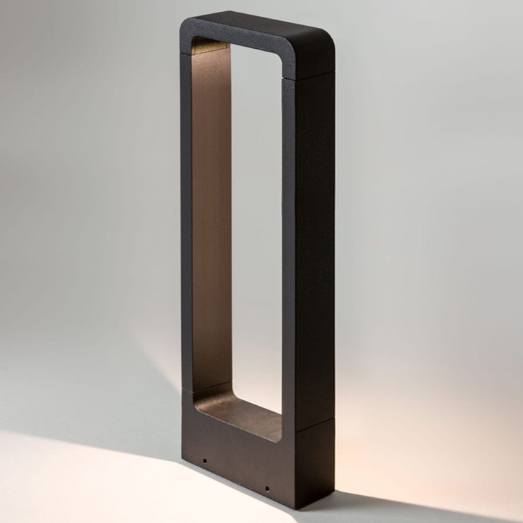 1ee669d2ee0adb99bb7a19a8cf12d99d