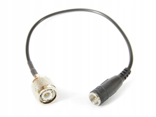 b569feb86ac6f2a0b72c86cda9f938b7