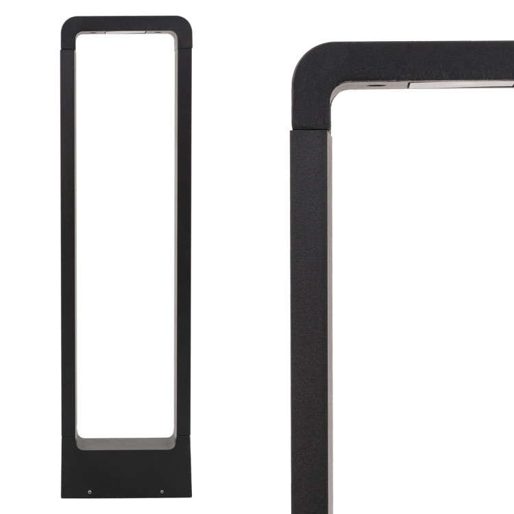 58d1a2e0c0f05b0764de9df897b38b0c