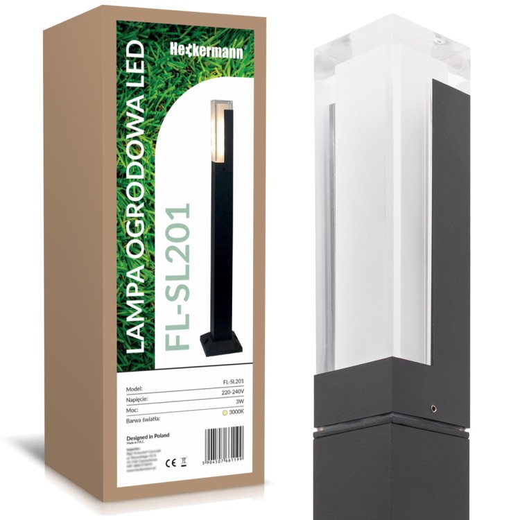 7544a79ada3f20991d35fef20cbcc92c