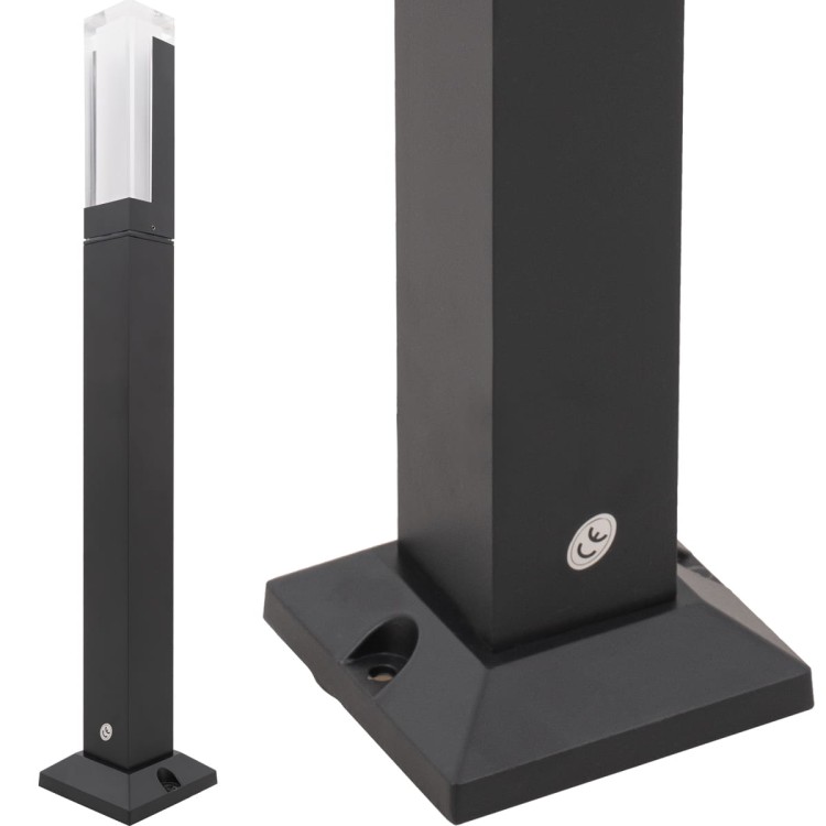 19d48c0047595694ce88d014fe5234d8