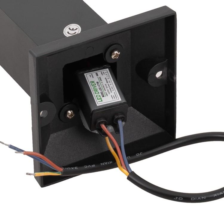 2ba51308660b5a9f4df84d05b3bfbe95