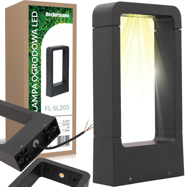 056f6b1b8858d143830eb26523af5b45