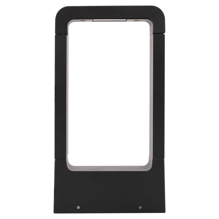 4078885bc5a2a42367190306163e7e04