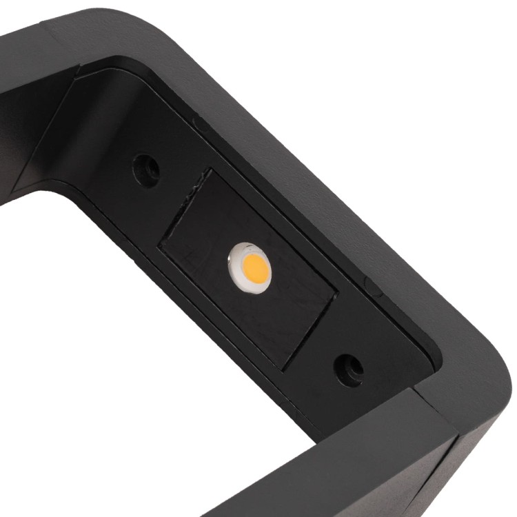 590fe1e8510ef170787912495a4f03cc