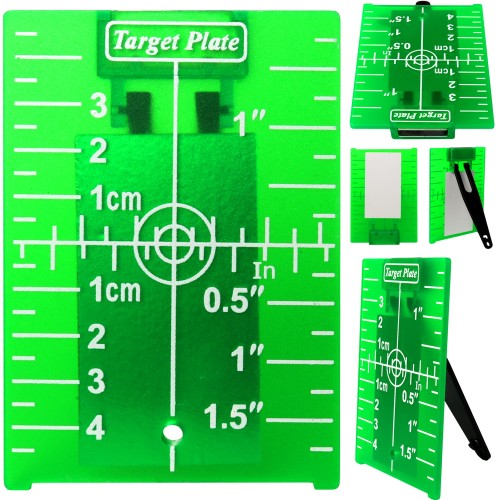 22459dfe3ed3f3371f629ece27f0905f