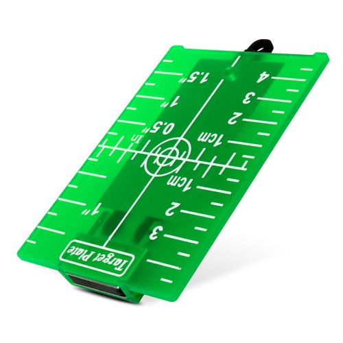 d8f399a1c6a34e00734faceb3caf055f