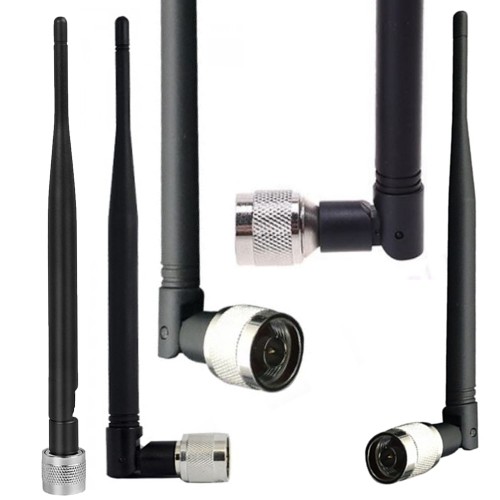 5436499873ccf171703ad565e89a609a