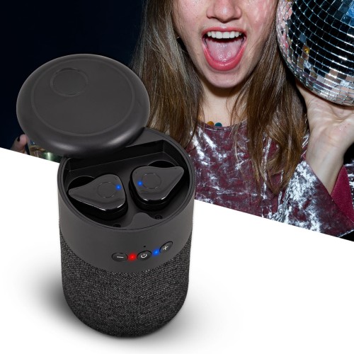 b20e4a2e34816d09fc29c5dceb57e8da