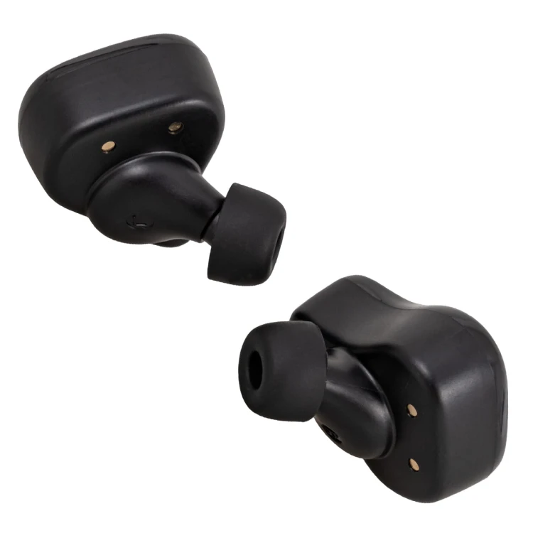 f9580248bb8a8edbdc68de093ee3bc7f