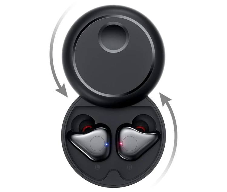 d7138e14c0d6590dfb63b005d462d0a5