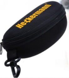 3b2e8d0a1c32f653d6d9f1ceee3f38f8