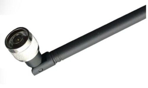 39e8f2036ee071fae77c3f7e5c7fd812