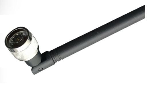 39e8f2036ee071fae77c3f7e5c7fd812