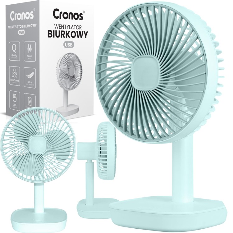 32328354cfd6b2275bea32bae5b552df