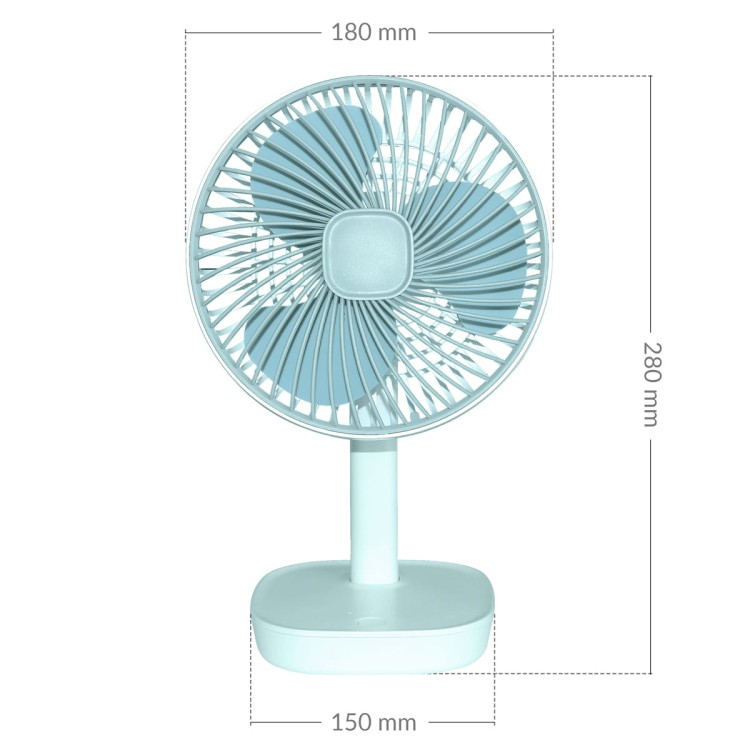 3f175da8e76718dac2391eab4a15cc0e