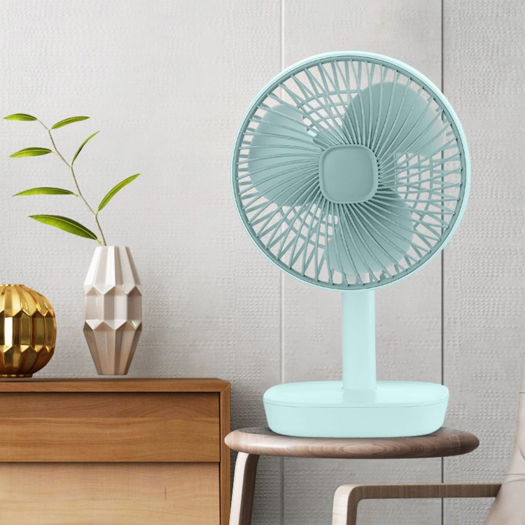 ca1876d01062d3945ae2f3d47ecfaae9