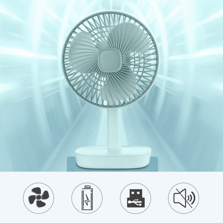 d73bfc4dc3788ed5c87cd5b67d0f4524