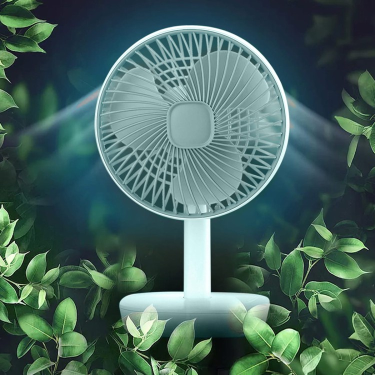 73a2a5fb19b81ca56ab94d6c75fb5b5a