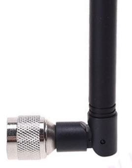 9a2faaa2737eb94919f325b66b8611f7