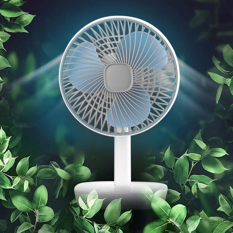 dc4947d588b70462848720bb3f195954