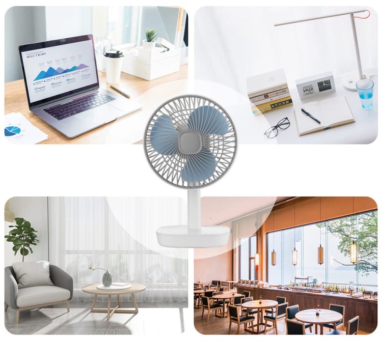 aa11934518d82f93f1181c1888817281