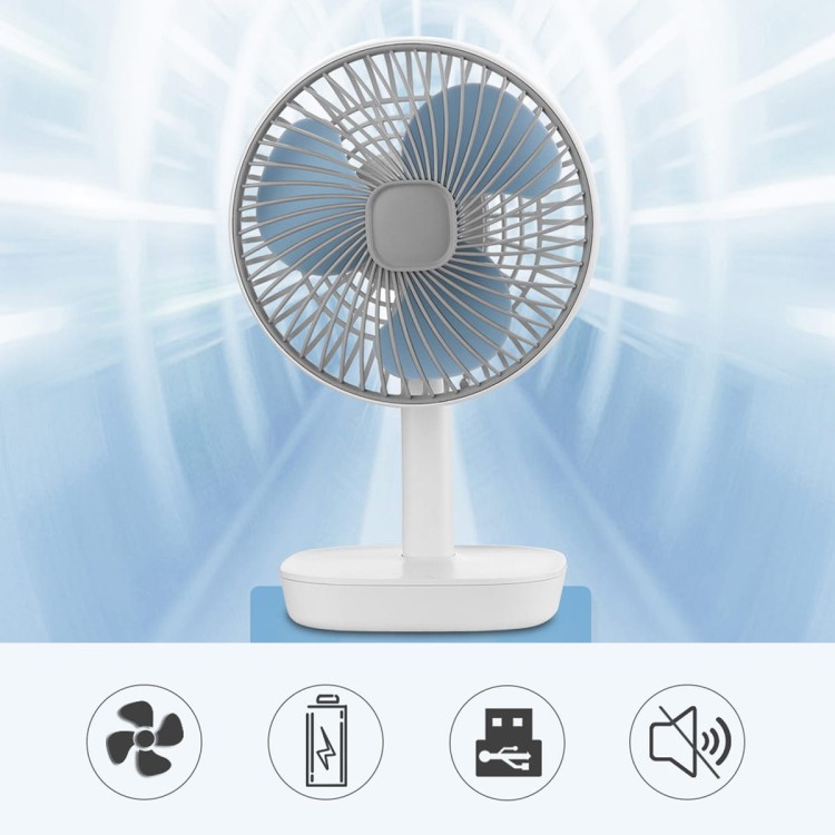 704062f5ba308a6603a7631cf2529710