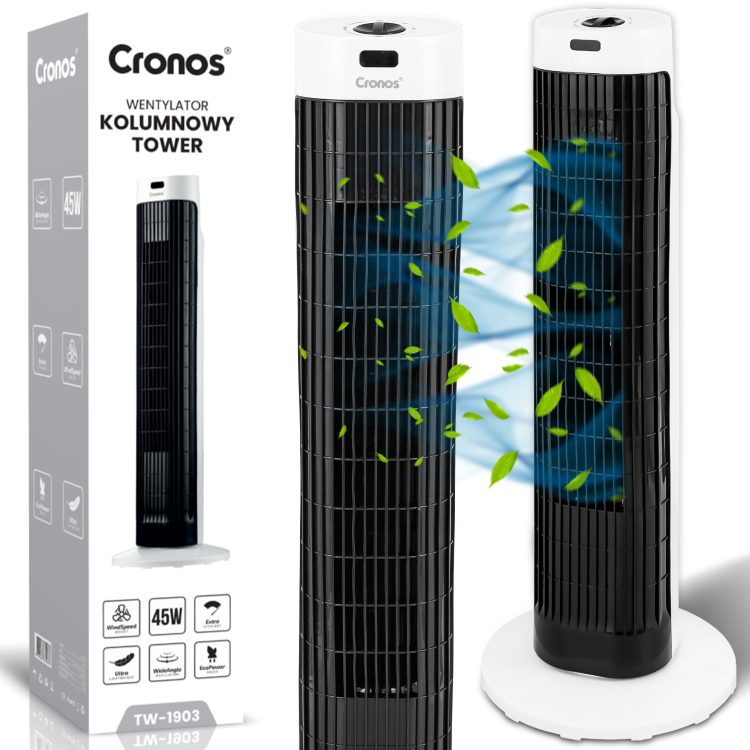 90472ba182dd9ba25a6bd96977cafe99