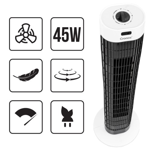 b4ca9839d50f4fb00d7ff11aa29b9e6f