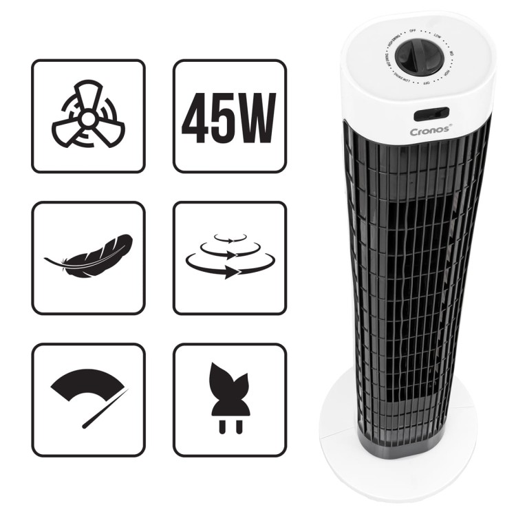 b4ca9839d50f4fb00d7ff11aa29b9e6f