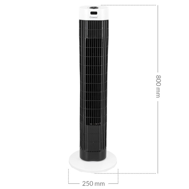 6132b0ae84d80627a0f1fb58a7c001a4