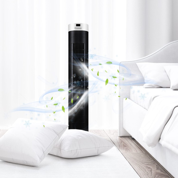 ac25a66c39f4e02c4aa3eecfad55a6f7