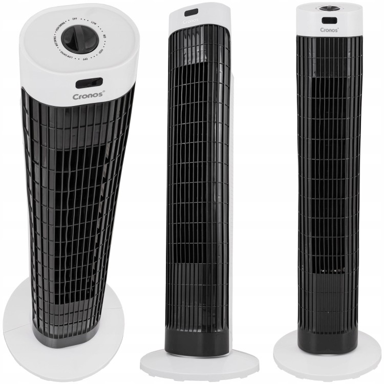 e27888a04fca6874acead4aee100fe24