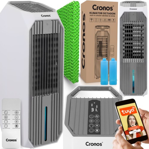 fd000a54d6ca4e9a844a6a5998cdf726